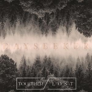 Spiraling (feat. Anthony Beheler)