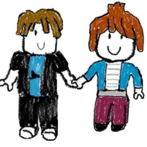 jleur donne aps l'heure