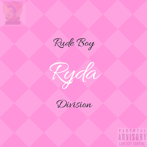 Ryda