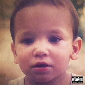 Fallin' Down (Party All Night)