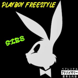 Playboy Freestyle
