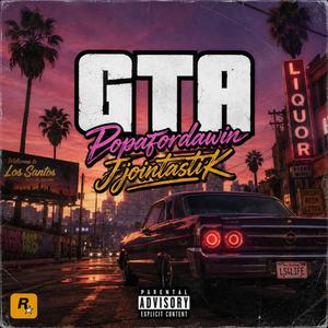 GTA (feat. JjointastiK)