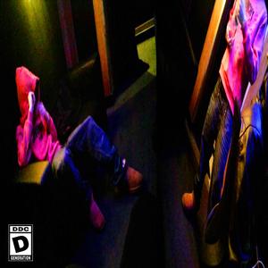 rev it up (feat. Nd the II)