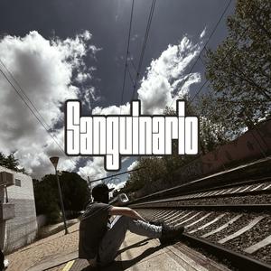 SANGUINARIO