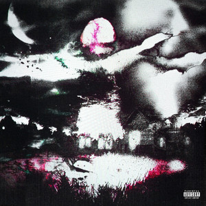 Важна (Prod. By Chup Chop)