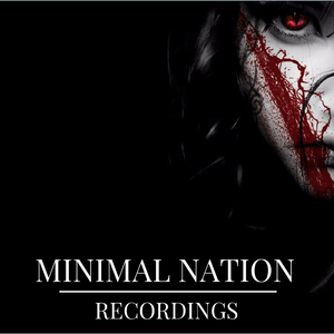 Dream (Original Mix)