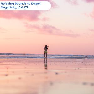 Meditation And Heart (Spa Meditating Music)