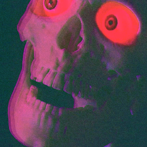 (drowned) - 淹死的