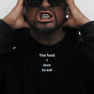 孝文街大饼油条