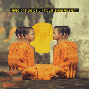 Rituel de guérison tibétain