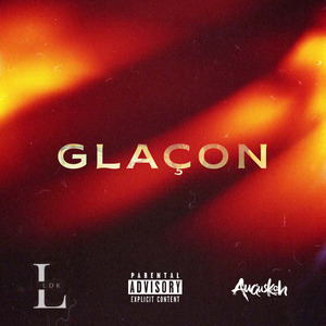 Glaçon