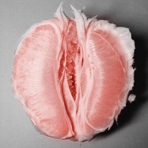 告白柚子（Cover Jay Chou）