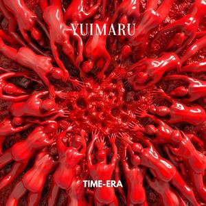 yuimaru