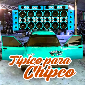 La Empaliza