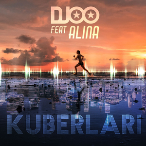 Kuberlari