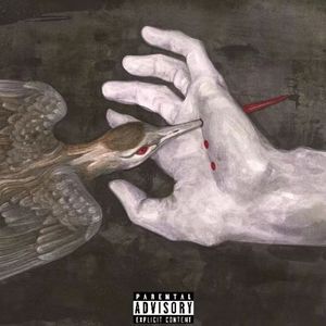 悲鸣屿2.0（Feat.Rich Young）