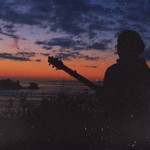 #8. My whole life is a dump, but...