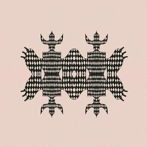 9024X