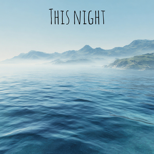 This Night