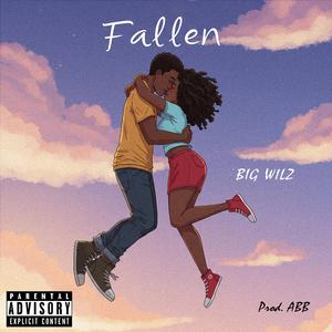 Fallen