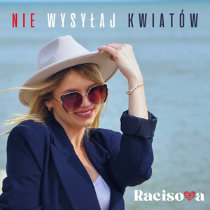 Nie Wysyłaj Kwiatów (Oryginalna)