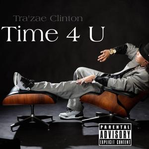 ANGELZ (feat. BIG SCUD)