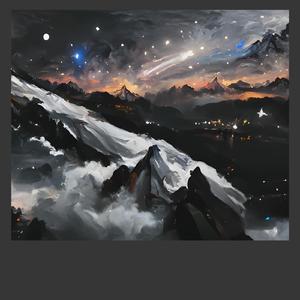 Supir Motor Hasapi Batak Toba (Live)