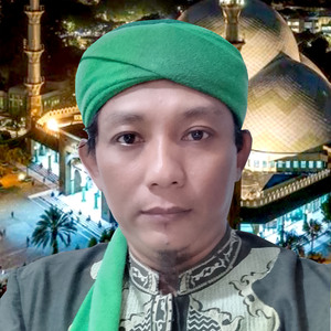 Pujangga