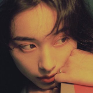 《暗恋》：一封自写自读的情书