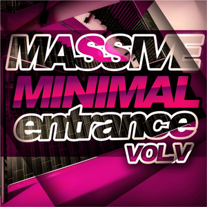 Crooked Mind (Ahren System Remix)