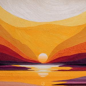 Sunsetz