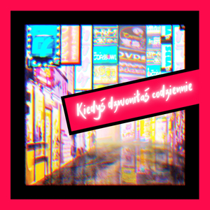 Kiedyś dzwoniłaś codziennie