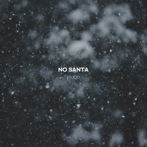 No Santa