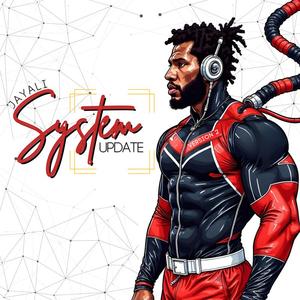 Frustration (Ver. 1)