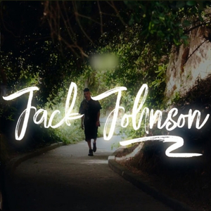 Jack Johnson