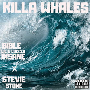 Killa Whales