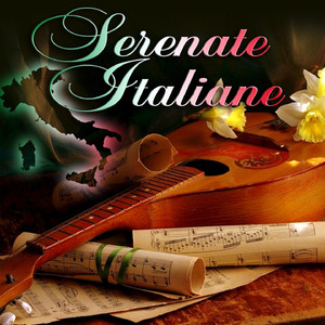 Serenata veneta