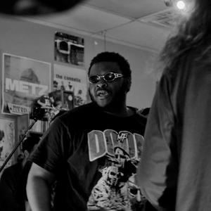 bassssss (feat. Foggy)