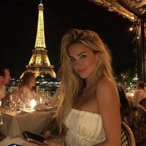 B.M.S (by my side) (Slowed)