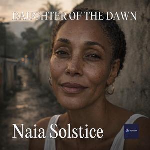 Bread and Bougainvillea