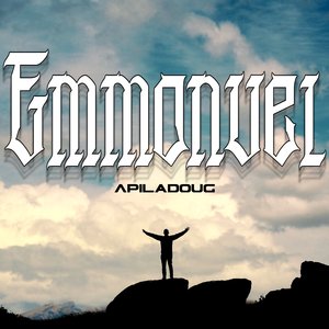 Emmanuel