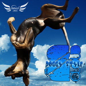 Doggy Style
