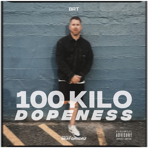 100 Kilo Dopeness