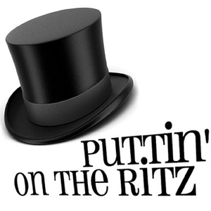 Puttin' On the Ritz (Luca Mendini Remix)