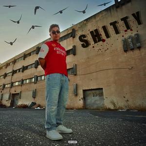 SHITTY