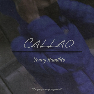 Callao