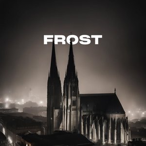 Frost