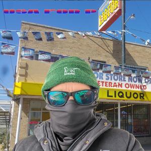 Hydroxycut (Original Formula)