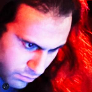 ΚΑΘΑΡΙΣΤΙΚΟ (feat. XYZOOT)