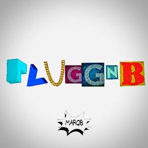 PLUGGNB